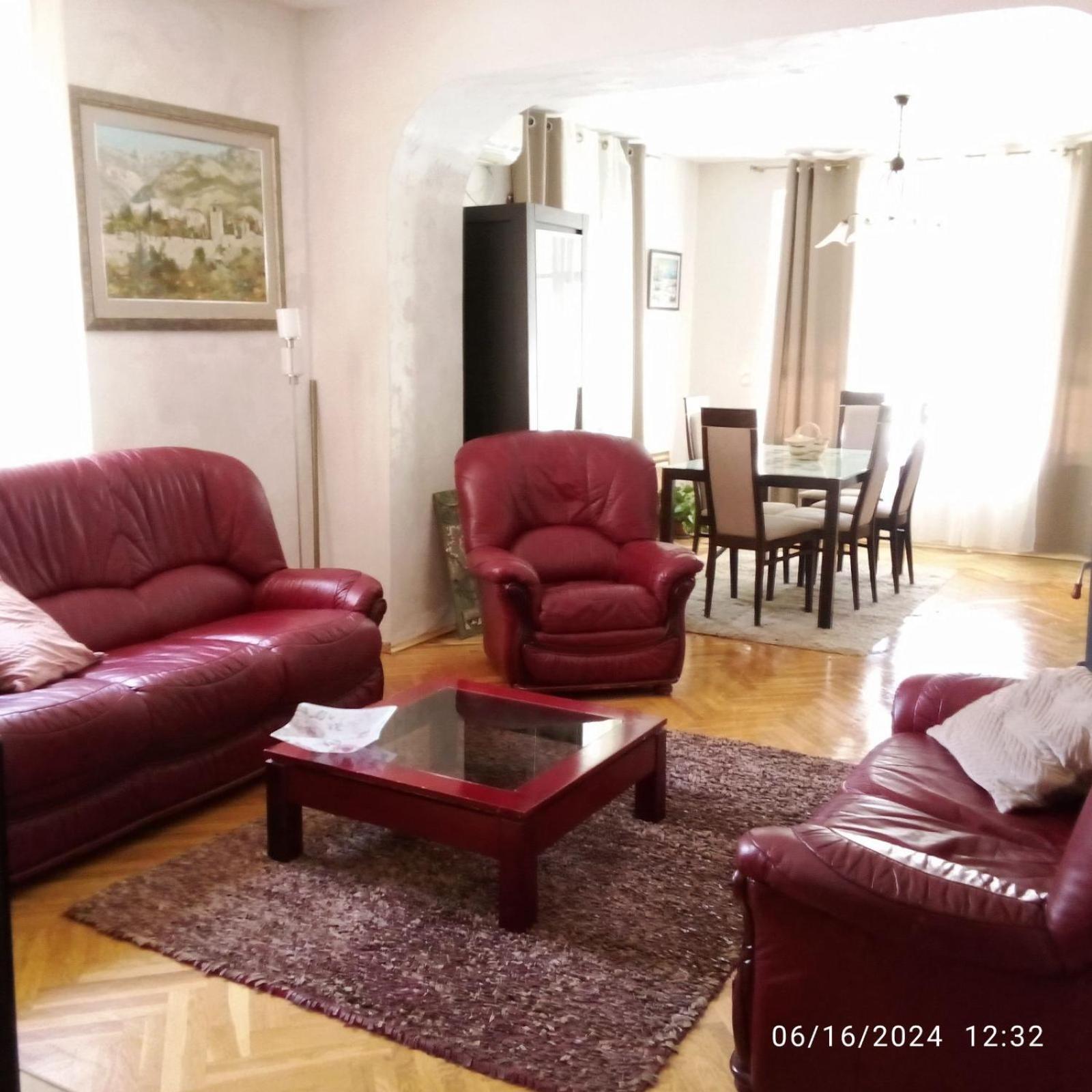 Vila Maljevik Sutomore Bagian luar foto