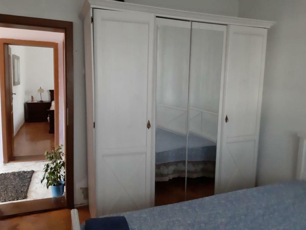 Vila Maljevik Sutomore Bagian luar foto