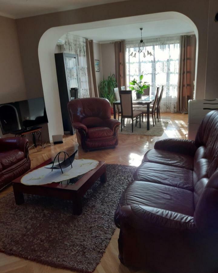 Vila Maljevik Sutomore Bagian luar foto